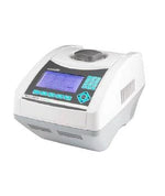 MultiGene OptiMax Thermal Cycler - TC9610 - 1 Each - MDL-CQRTC9610