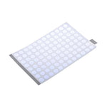 Corning Life Sciences MultiGene Gradient Thermal Cycler Accessories - CQRTC96CM10