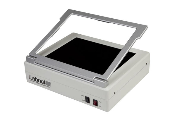 ENDURO UV Transilluminator - U1002 - 1 Each - MDL-CQRU1002