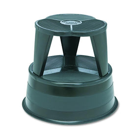 Cramer Industries Inc. Kik-Step Steel Step Stools 1001-92 - 1.0 Each