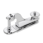 Centurion CirClamp Circumcision Clamps - CRB110 - 1 Each - MDL-CRB110H
