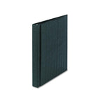RR DONNELLEY Easel Ring Binders 09260 1 Each - MDL-CRD09260
