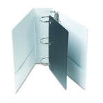RR DONNELLEY Slant-D Ring Binders 17600 1 Each - MDL-CRD17600