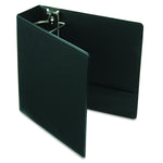 RR DONNELLEY Slant-D Ring Binders 17601 1 Each - MDL-CRD17601
