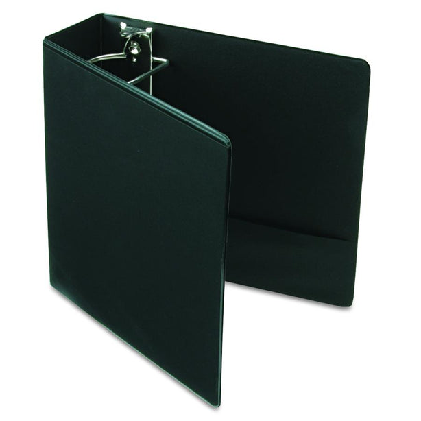 RR DONNELLEY Slant-D Ring Binders 17601 1 Each - MDL-CRD17601