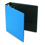 RR DONNELLEY Easy-Open Ring Binders 18847 1 Each - MDL-CRD18847