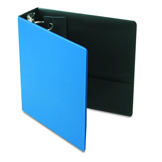 RR DONNELLEY Easy-Open Ring Binders 18847 1 Each - MDL-CRD18847