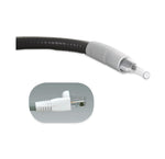 Crest Healthcare Breathcall Nurse Call Cord - CRE1001WE8