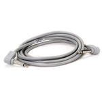 Crest Healthcare Nurse Call Connector Cables 101968-10 - 1.0 Each - MDL-CRE10196810