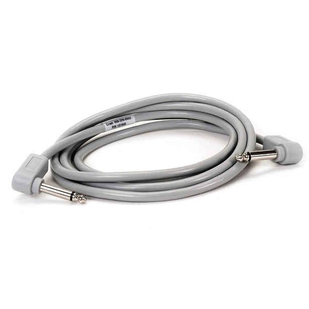 Crest Healthcare Nurse Call Connector Cables 101968-10 - 1.0 Each - MDL-CRE10196810