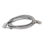 Crest Healthcare Nurse Call Connector Cables 101968 - 1.0 Each - MDL-CRE101968