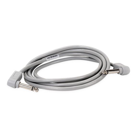 Crest Healthcare Nurse Call Connector Cables 101968 - 1.0 Each - MDL-CRE101968