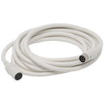 Crest Healthcare Cord Extensions & Station Savers 107397-10 1.0 Each-MDL-CRE10739710