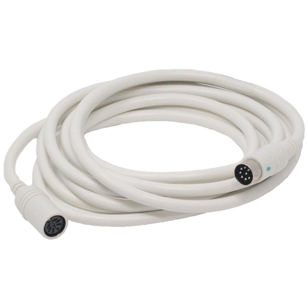 Crest Healthcare Cord Extensions & Station Savers 107397-10 1.0 Each-MDL-CRE10739710