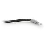 Crest Healthcare Breathcall Nurse Call Cord - CRE1120109