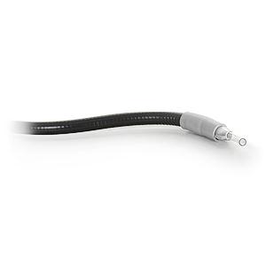 Crest Healthcare Breathcall Nurse Call Cord - CRE1120109