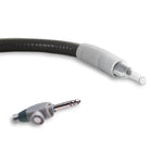 CREST HEALTHCARE Breathcall Nurse Call System 11250-09 1 Each-MDL-CRE1125009
