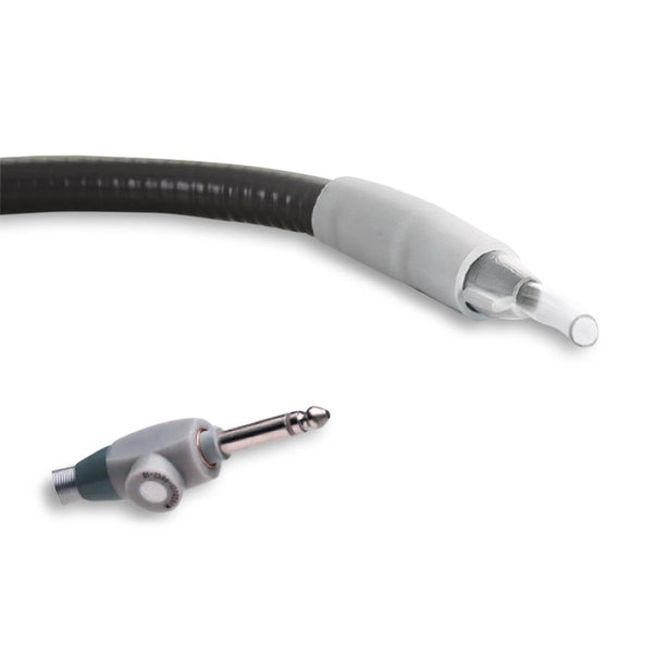 CREST HEALTHCARE Breathcall Nurse Call System 11250-09 1 Each-MDL-CRE1125009