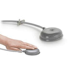 Patient Alarm Touch Call Cord - 113673-4410 - 1 Each - MDL-CRE1136734410