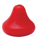CleanCord Pull Cords and Pendants - 113708 - 15 Each - MDL-CRE113708