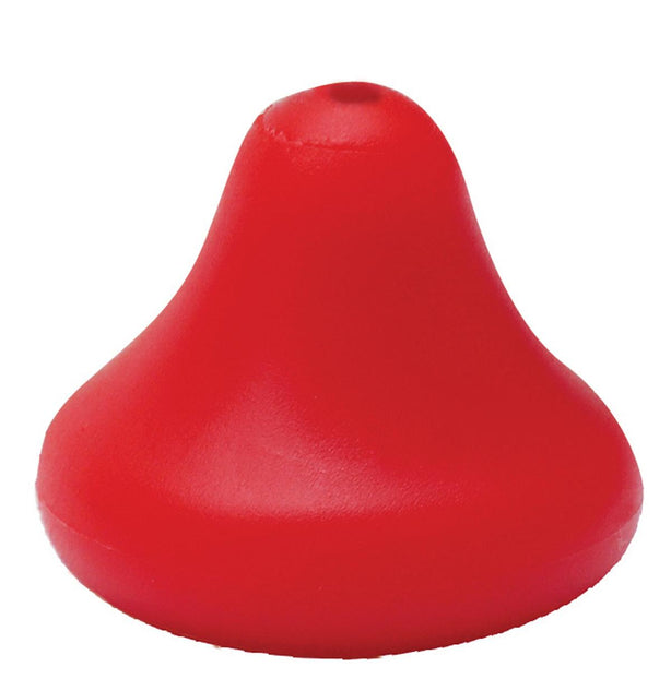 CleanCord Pull Cords and Pendants - 113708 - 15 Each - MDL-CRE113708