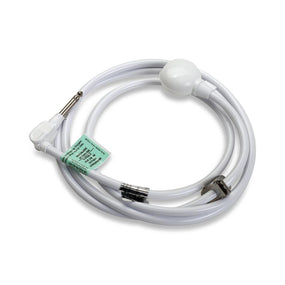 PressCall Call Cords - 113725 - 1 Each - MDL-CRE113725