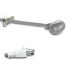 PressCall Call Cords - 113782 - 1 Each - MDL-CRE113782