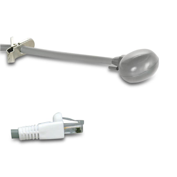 PressCall Call Cords - 113782 - 1 Each - MDL-CRE113782