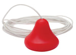 CleanCord Pull Cords and Pendants - 114191 - 1 Each - MDL-CRE114191