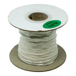 CleanCord Pull Cords and Pendants - 114193 - 1 Each - MDL-CRE114193