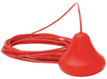 CleanCord Pull Cords and Pendants - 114194 - 1 Each - MDL-CRE114194