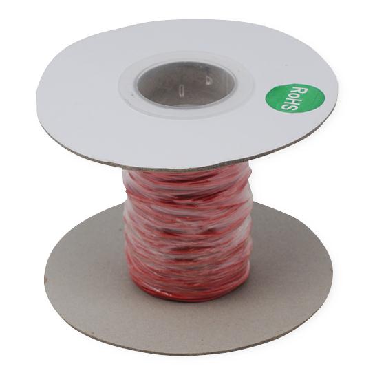 CleanCord Pull Cords and Pendants - 114195 - 1 Each - MDL-CRE114195