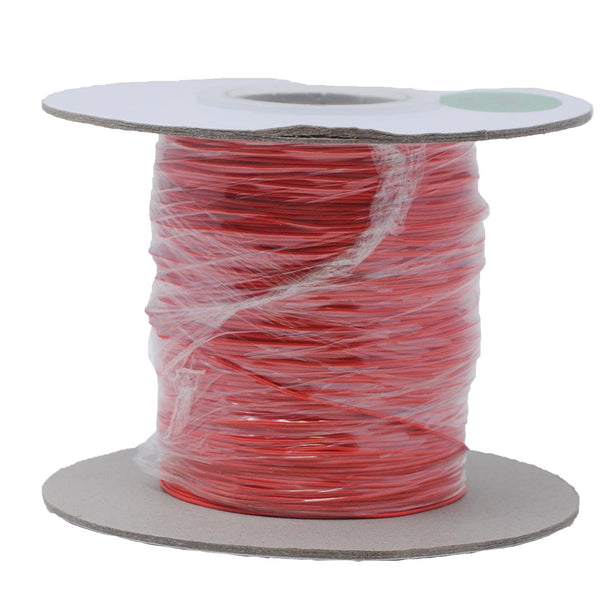 CleanCord Pull Cords and Pendants - 114196 - 1 Each - MDL-CRE114196