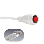 EconoCall Call Cords - 114198 - 1 Each - MDL-CRE114198