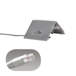 Patient Alarm Touch Call Cord - 114201 - 1 Each - MDL-CRE114201