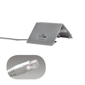 Patient Alarm Touch Call Cord - 114201 - 1 Each - MDL-CRE114201
