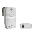 Crest Healthcare Fall Fighter Chair Monitors - CRE114448