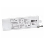 Crest Healthcare Fall Fighter Bed Sensor Pads 114451 - 1.0 Each