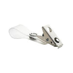 Patient Alarm Security Clip - 114524 - 10 Each - MDL-CRE114524