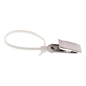 CREST HEALTHCARE Patient Alarm Security Clip 114525 - MDL-CRE114525