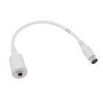 Crest Healthcare Standard Nurse Call Adapters 114534 - 1.0 Each - MDL-CRE114534