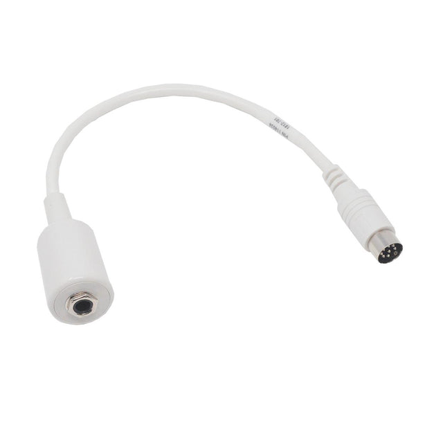 Crest Healthcare Standard Nurse Call Adapters 114534 - 1.0 Each - MDL-CRE114534
