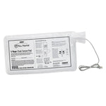 Crest Healthcare Fall Fighter Chair Sensor Pads 114645 - 1.0 Each
