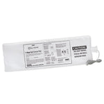 Crest Healthcare Fall Fighter Bed Sensor Pads 114646 - 1.0 Each