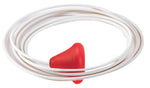 CleanCord Pull Cords and Pendants - 114775 - 1 Each - MDL-CRE114775