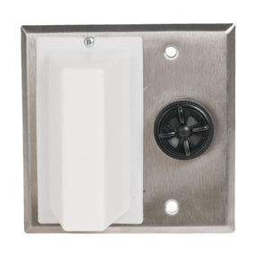 Basic Corridor Pilot Lights - 115452-2 - 1 Each - MDL-CRE115452-2