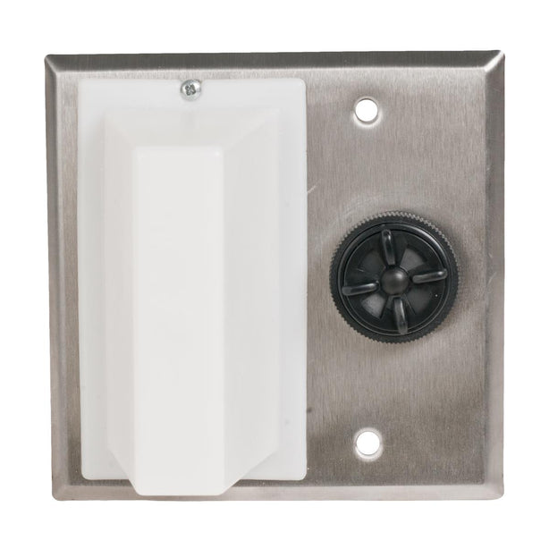 Basic Corridor Pilot Lights - 115452-2 - 1 Each - MDL-CRE115452-2