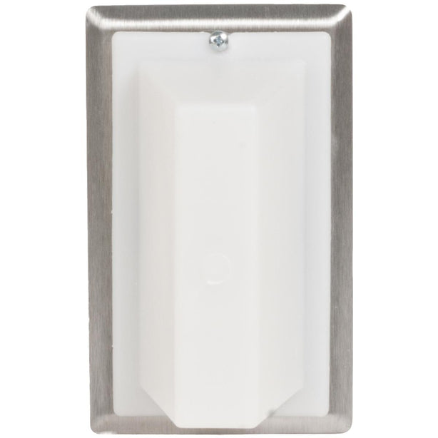 Basic Corridor Pilot Lights - 115452-1 - 1 Each - MDL-CRE1154521