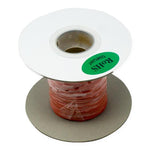CleanCord Pull Cords and Pendants - 115668 - 1 Each - MDL-CRE115668