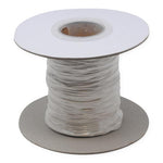 CleanCord Pull Cords and Pendants - 115669 - - MDL-CRE115669